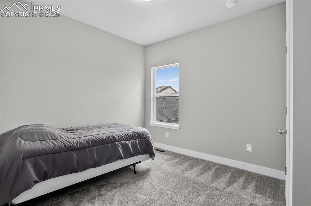 21554 E 59th Drive Aurora CO 80019