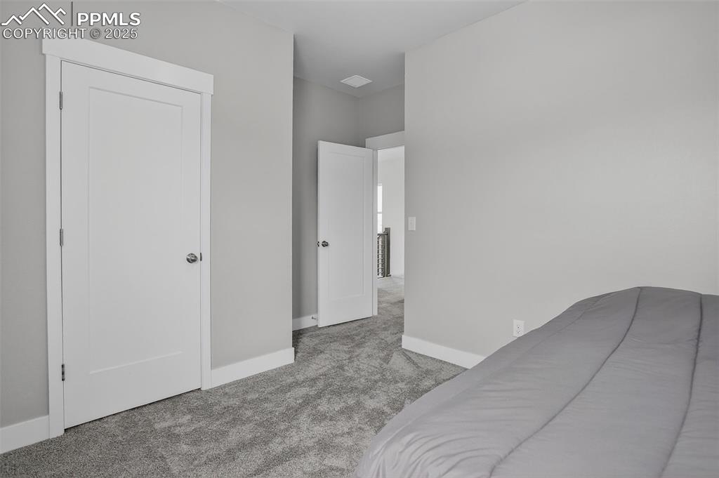 21554 E 59th Drive Aurora CO 80019