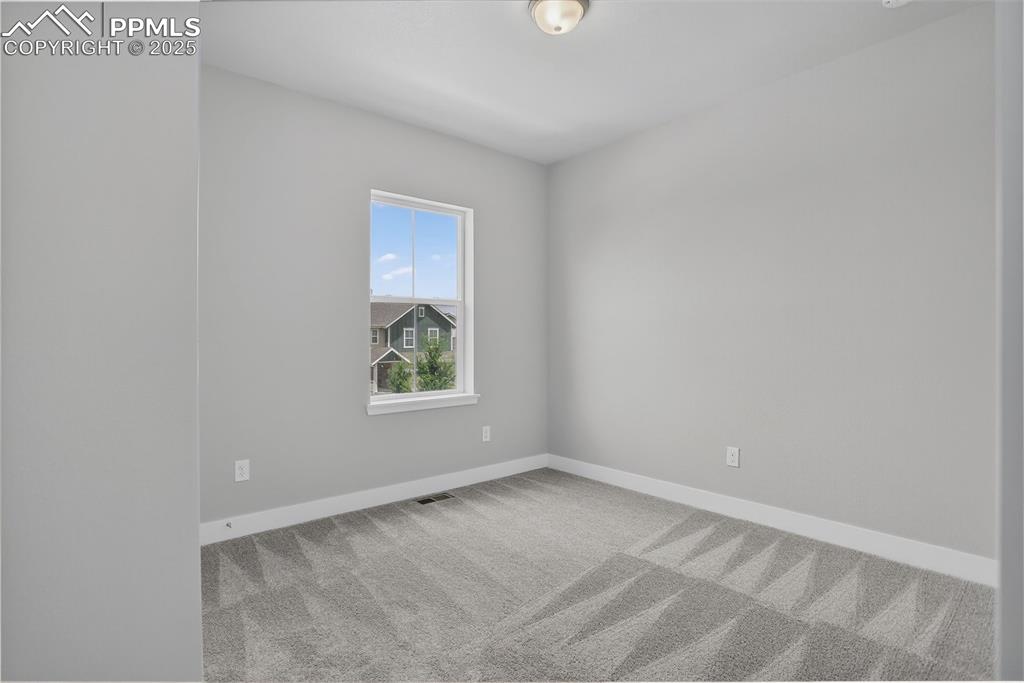 21554 E 59th Drive Aurora CO 80019