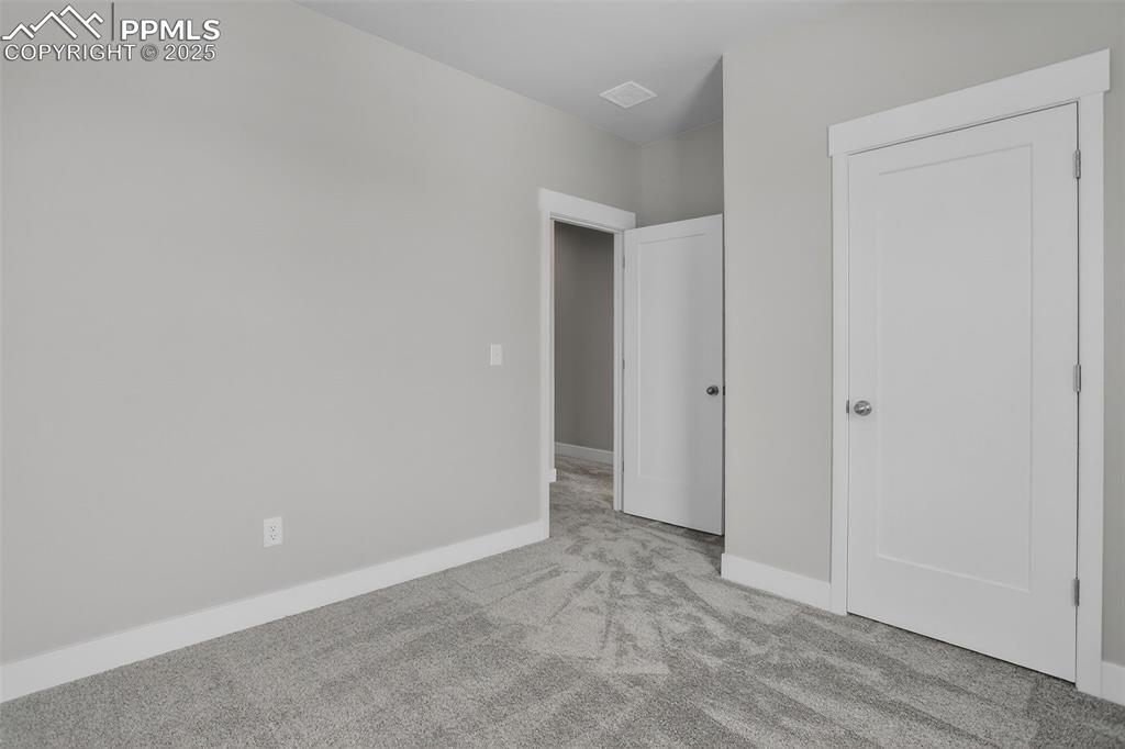 21554 E 59th Drive Aurora CO 80019