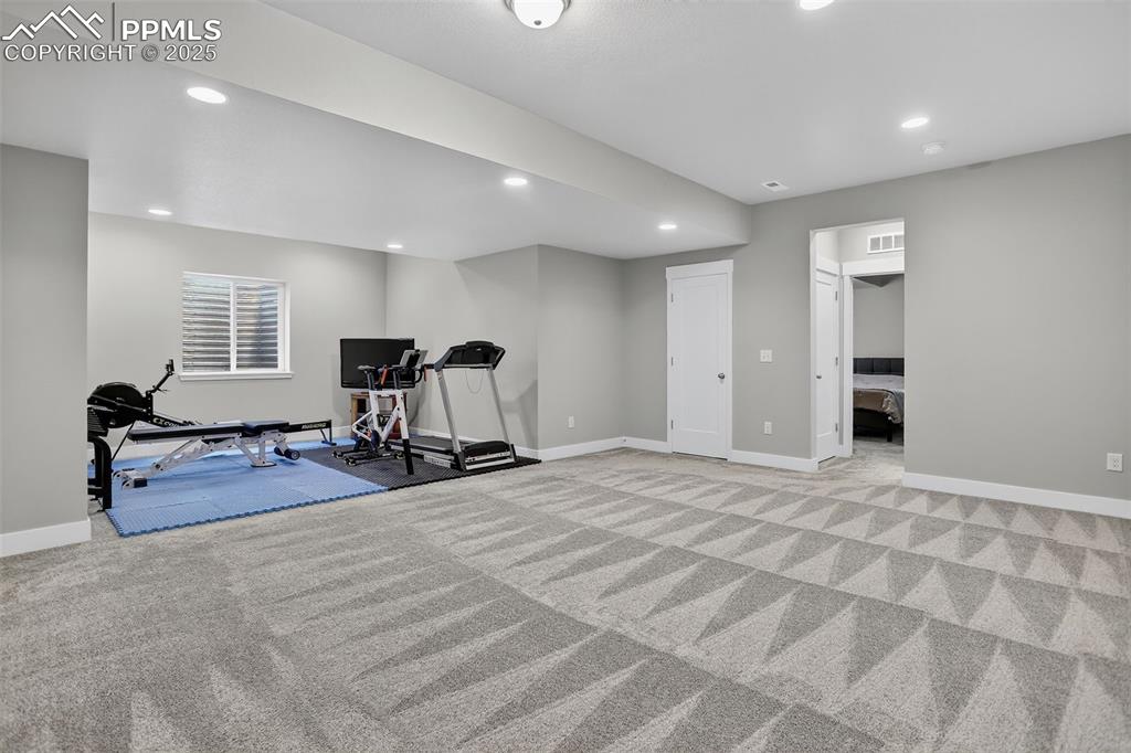 21554 E 59th Drive Aurora CO 80019