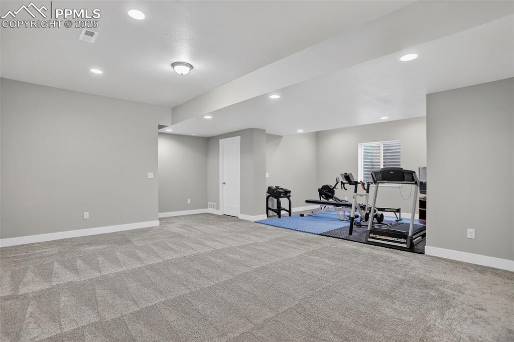 21554 E 59th Drive Aurora CO 80019