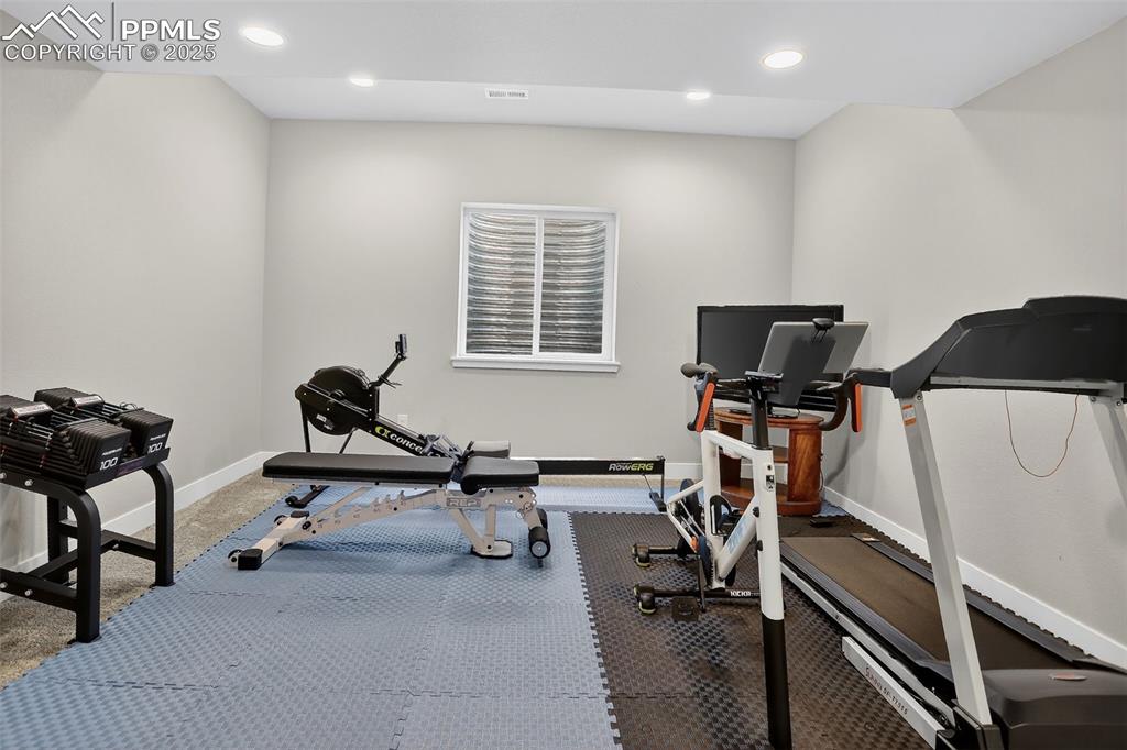 21554 E 59th Drive Aurora CO 80019