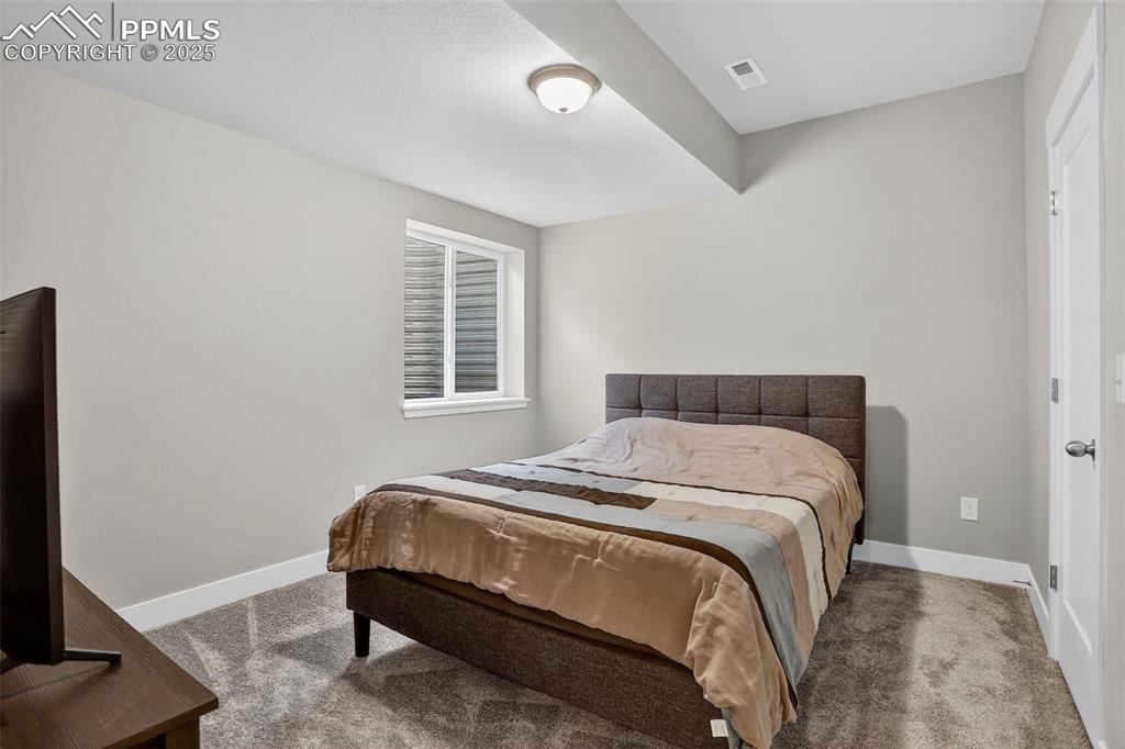 21554 E 59th Drive Aurora CO 80019