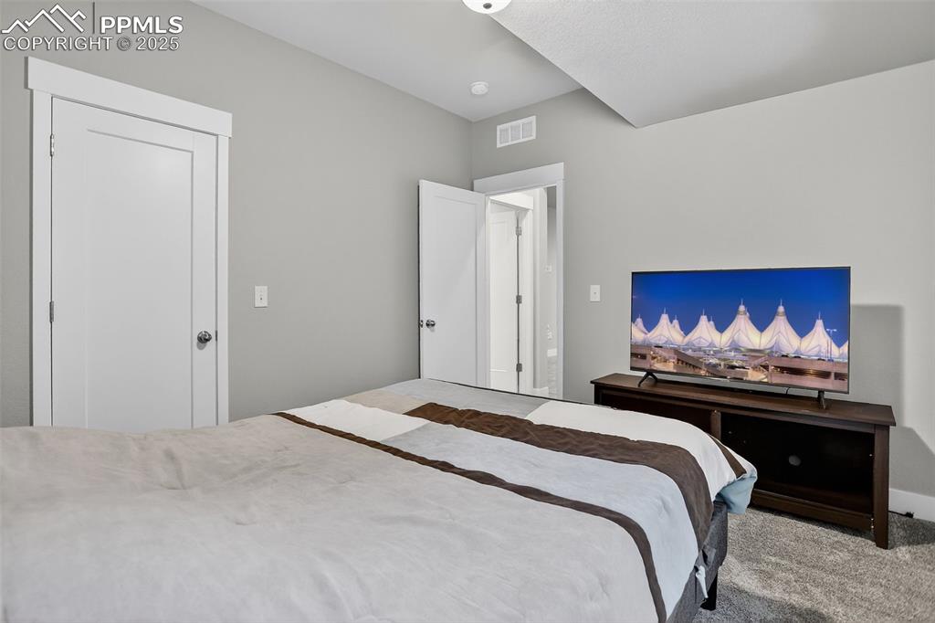 21554 E 59th Drive Aurora CO 80019