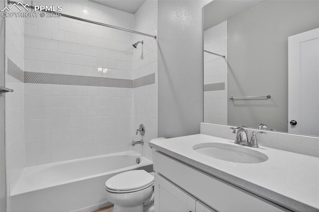 21554 E 59th Drive Aurora CO 80019