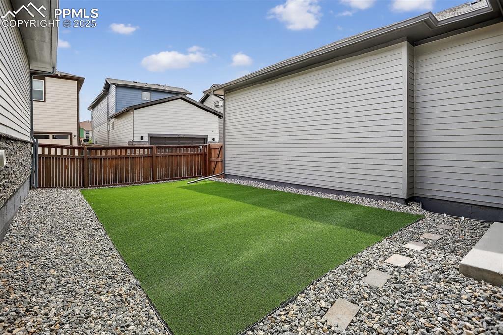 21554 E 59th Drive Aurora CO 80019