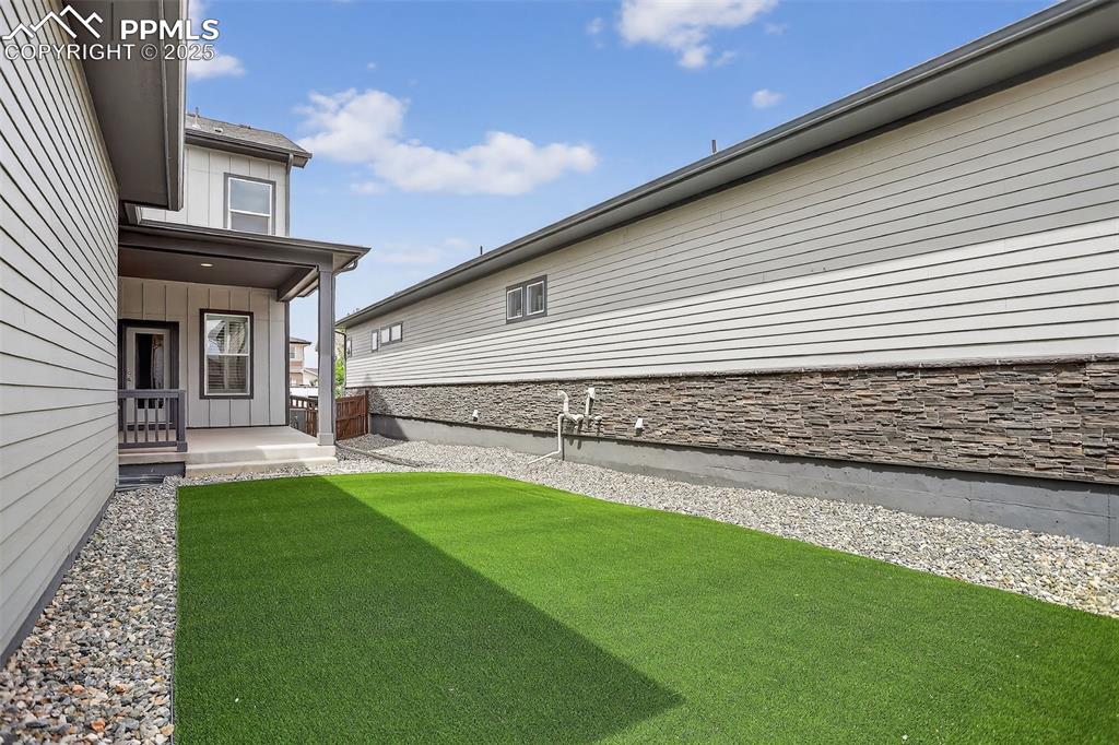 21554 E 59th Drive Aurora CO 80019