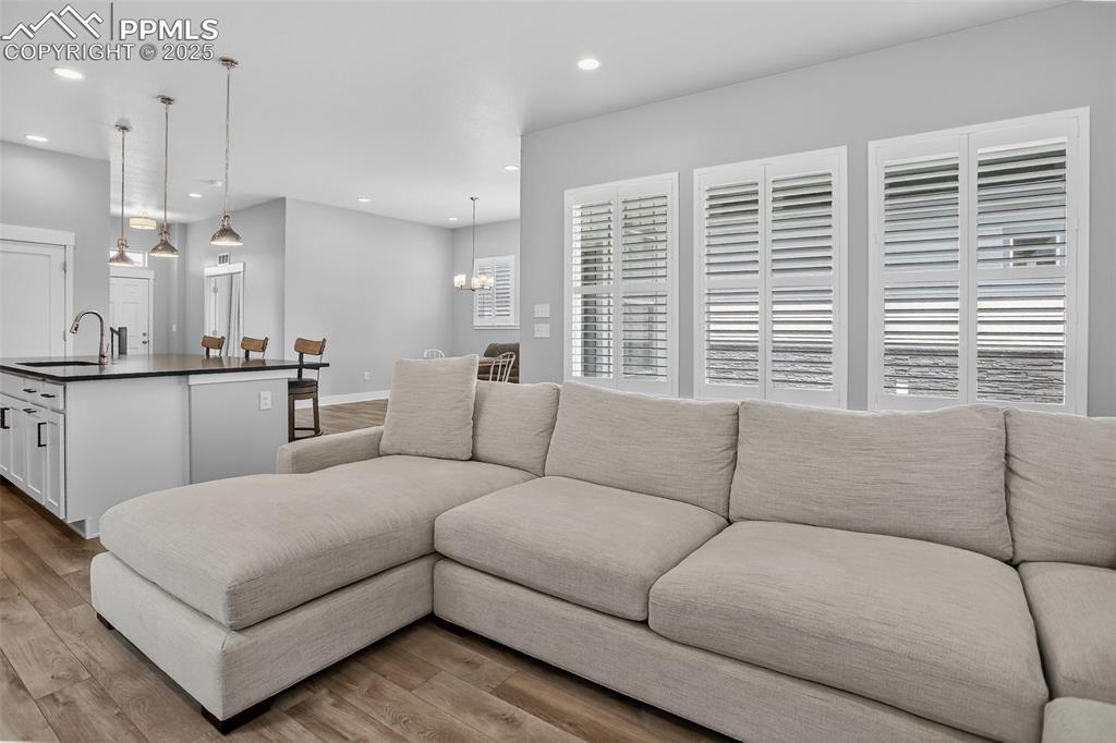 21554 E 59th Drive Aurora CO 80019