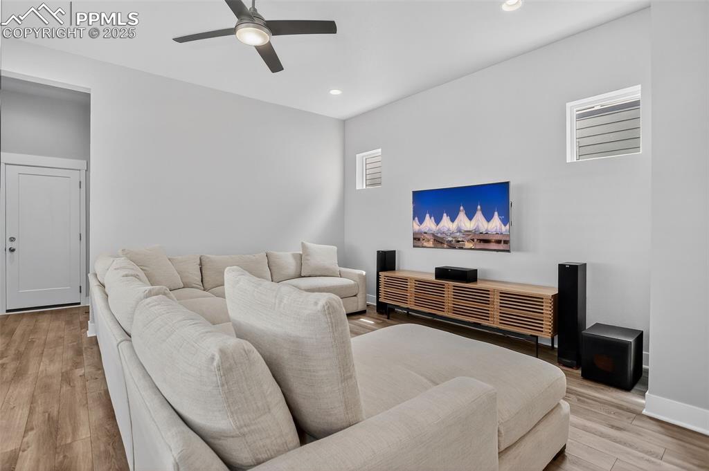 21554 E 59th Drive Aurora CO 80019