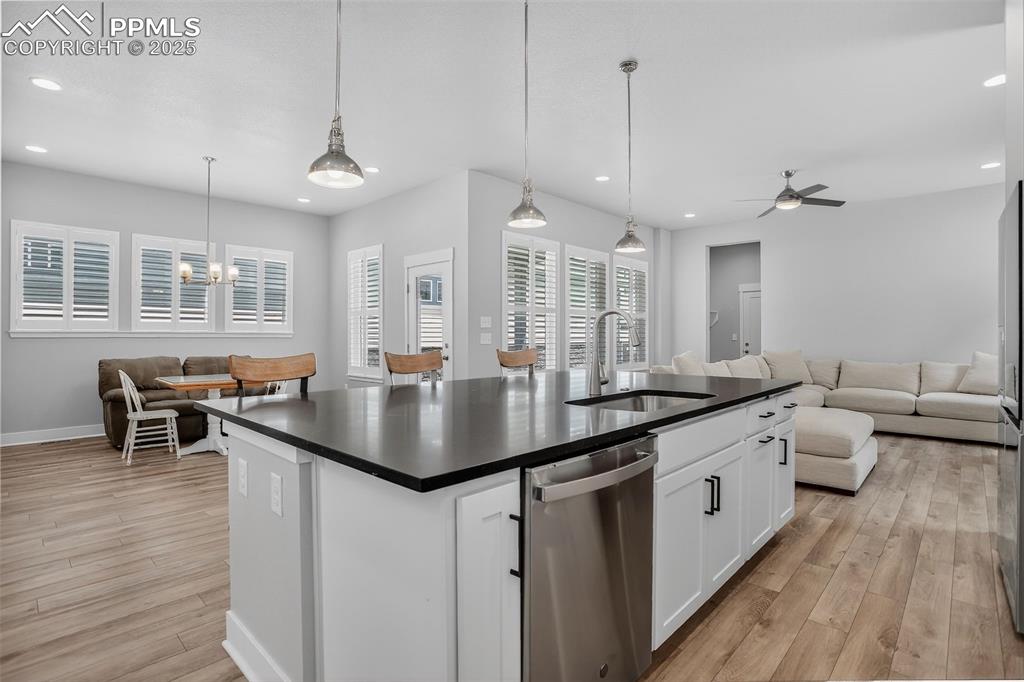 21554 E 59th Drive Aurora CO 80019