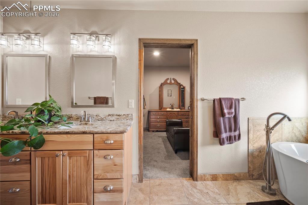 2788 N Peyton Highway Calhan CO 80808