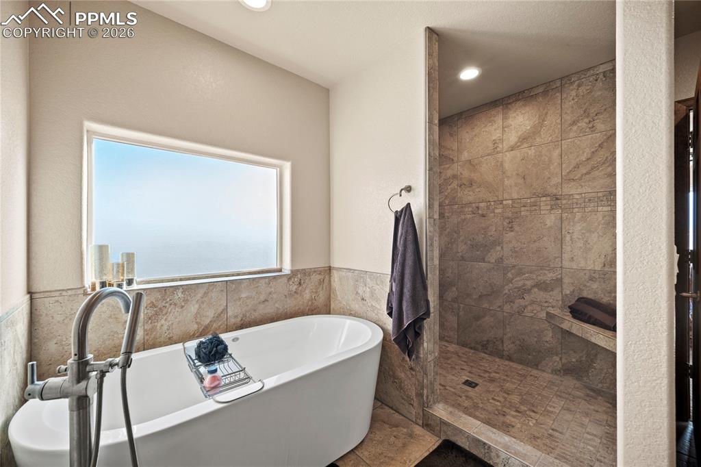 2788 N Peyton Highway Calhan CO 80808