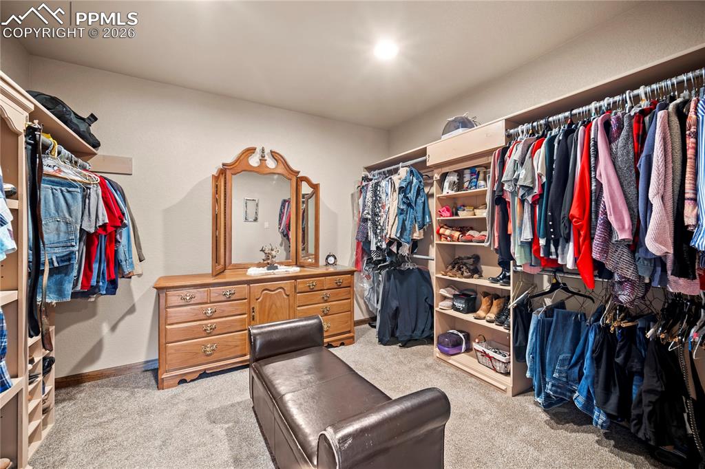 2788 N Peyton Highway Calhan CO 80808