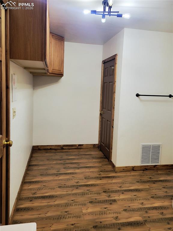 940 Puma Hills Road Lake George CO 80827