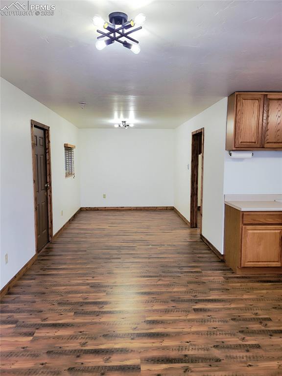 940 Puma Hills Road Lake George CO 80827