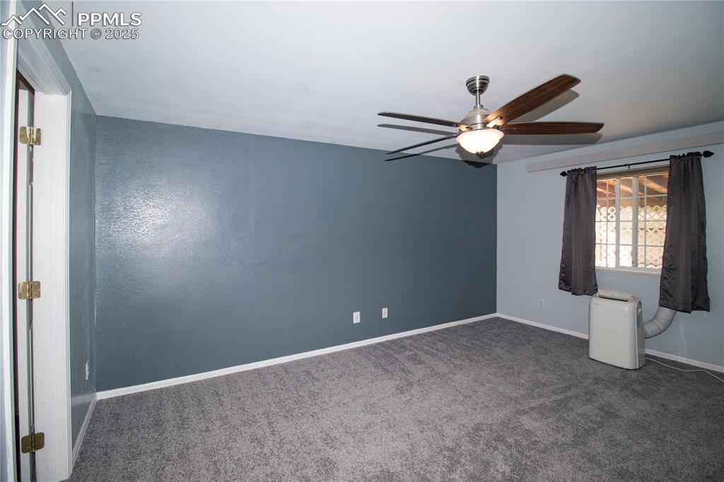 560 Oak Creek Avenue Rockvale CO 81244