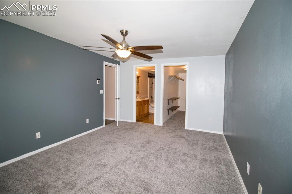 560 Oak Creek Avenue Rockvale CO 81244