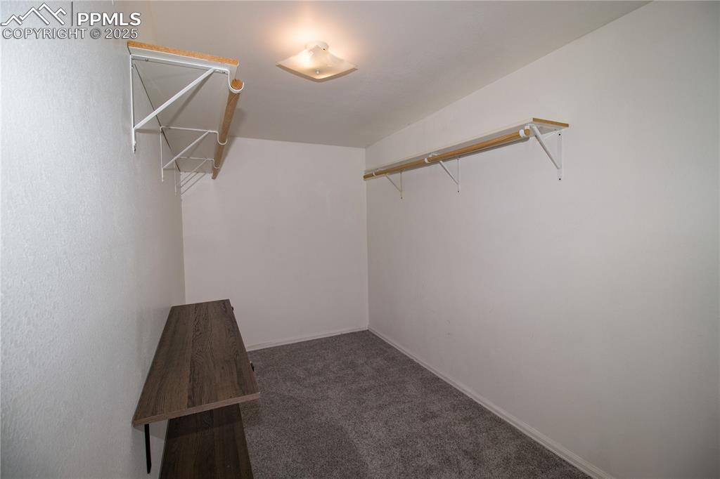 560 Oak Creek Avenue Rockvale CO 81244