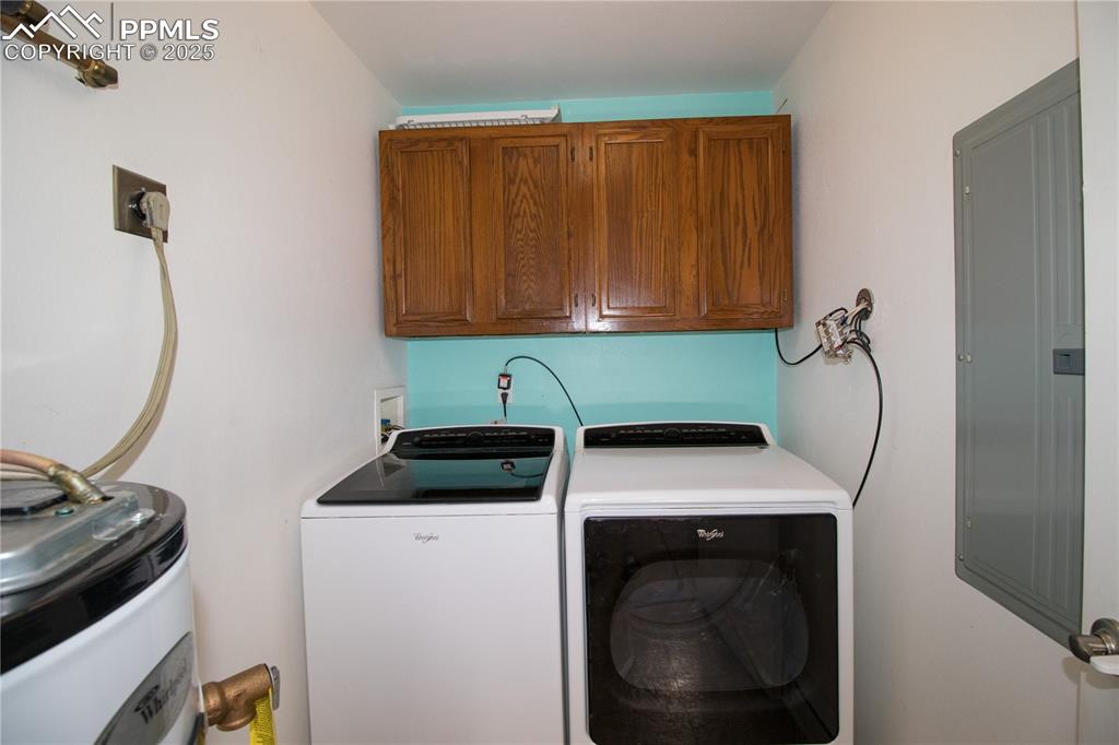 560 Oak Creek Avenue Rockvale CO 81244