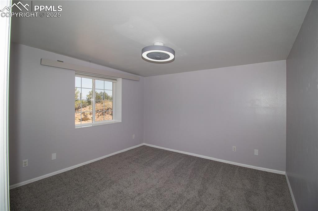 560 Oak Creek Avenue Rockvale CO 81244