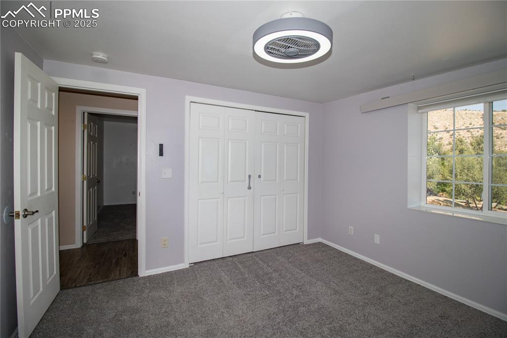 560 Oak Creek Avenue Rockvale CO 81244