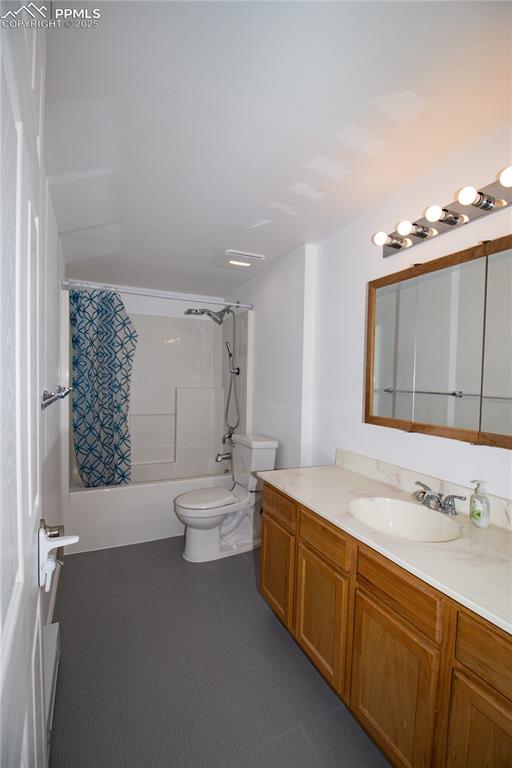 560 Oak Creek Avenue Rockvale CO 81244