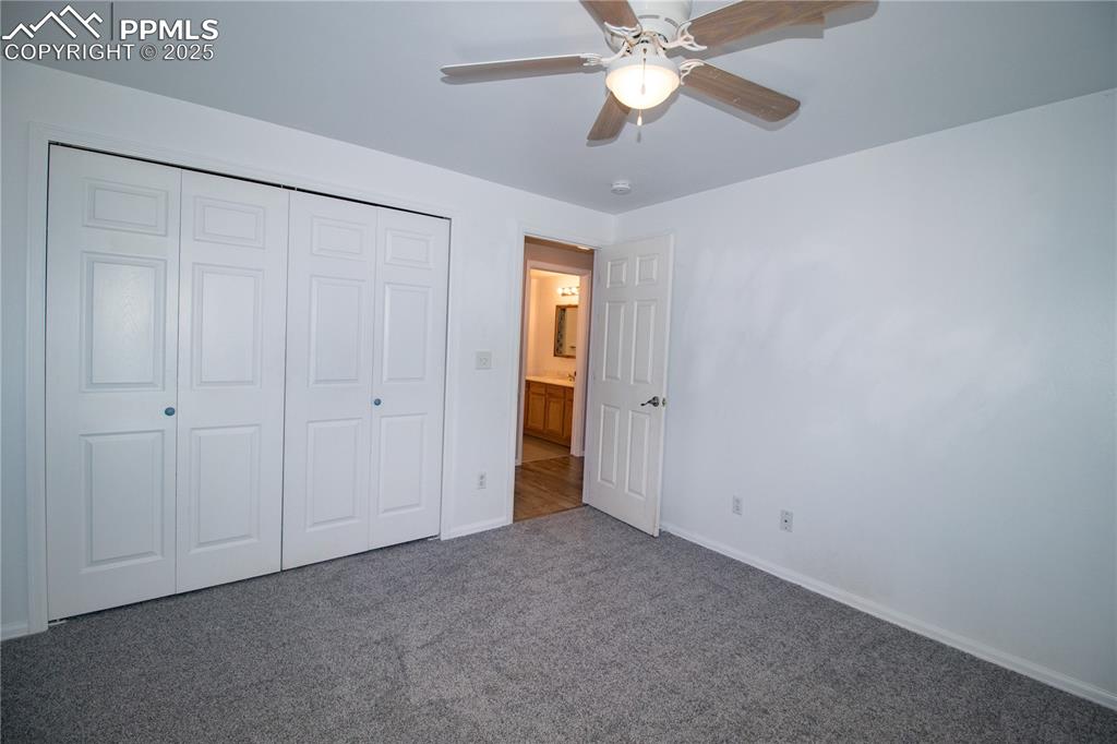 560 Oak Creek Avenue Rockvale CO 81244