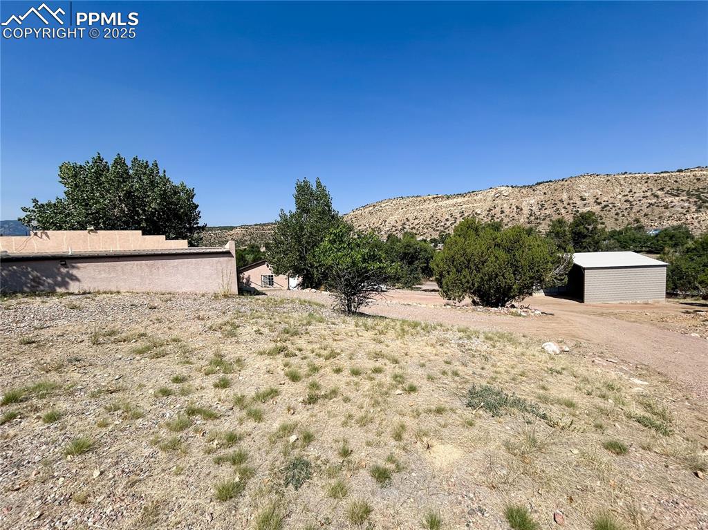 560 Oak Creek Avenue Rockvale CO 81244