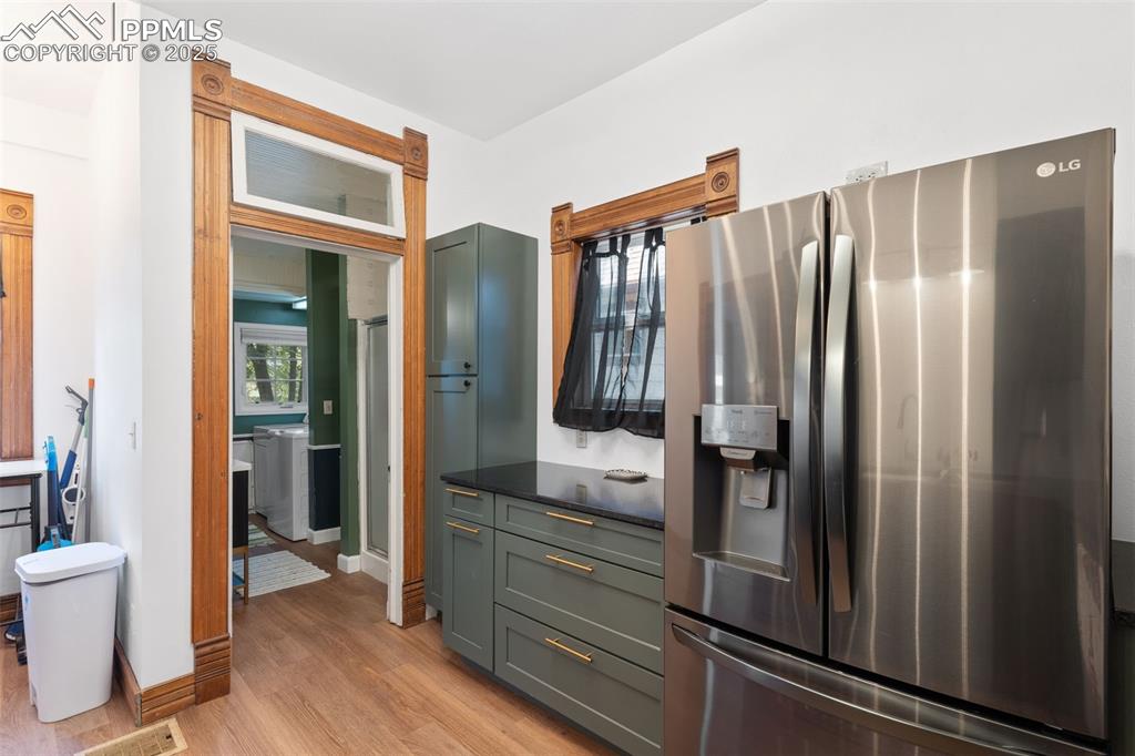 732 Rudd Avenue Canon City CO 81212