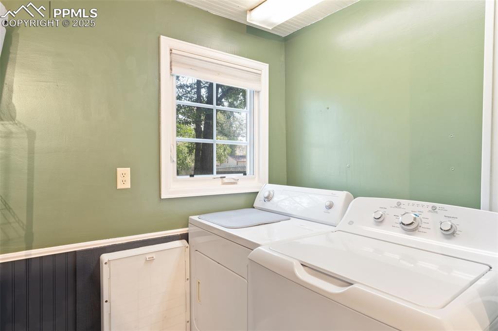 732 Rudd Avenue Canon City CO 81212