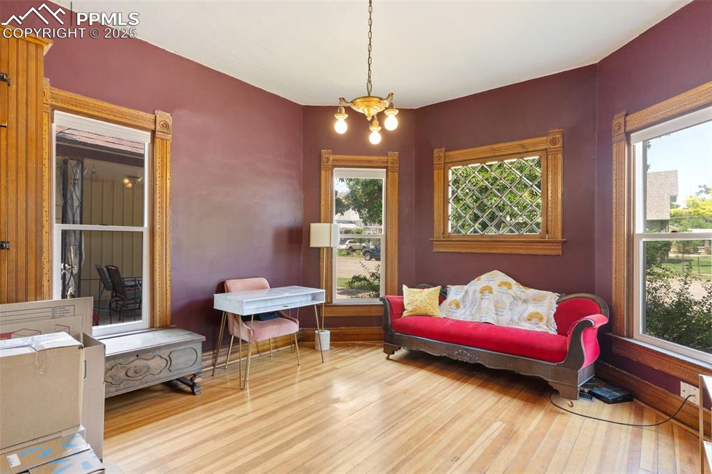 732 Rudd Avenue Canon City CO 81212