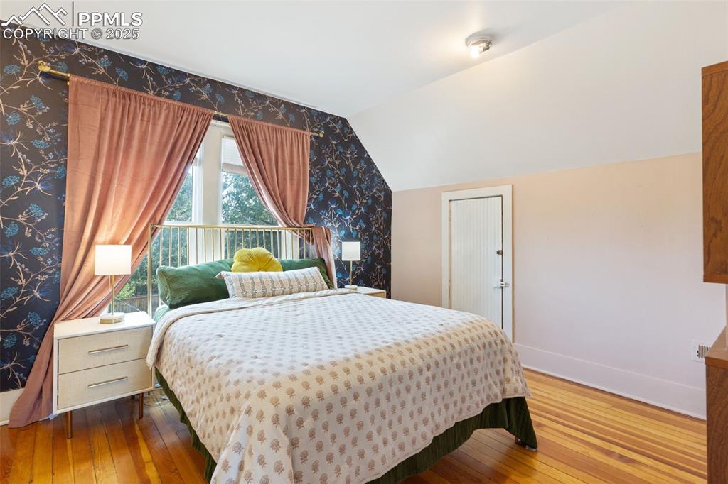 732 Rudd Avenue Canon City CO 81212