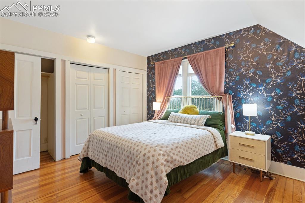 732 Rudd Avenue Canon City CO 81212