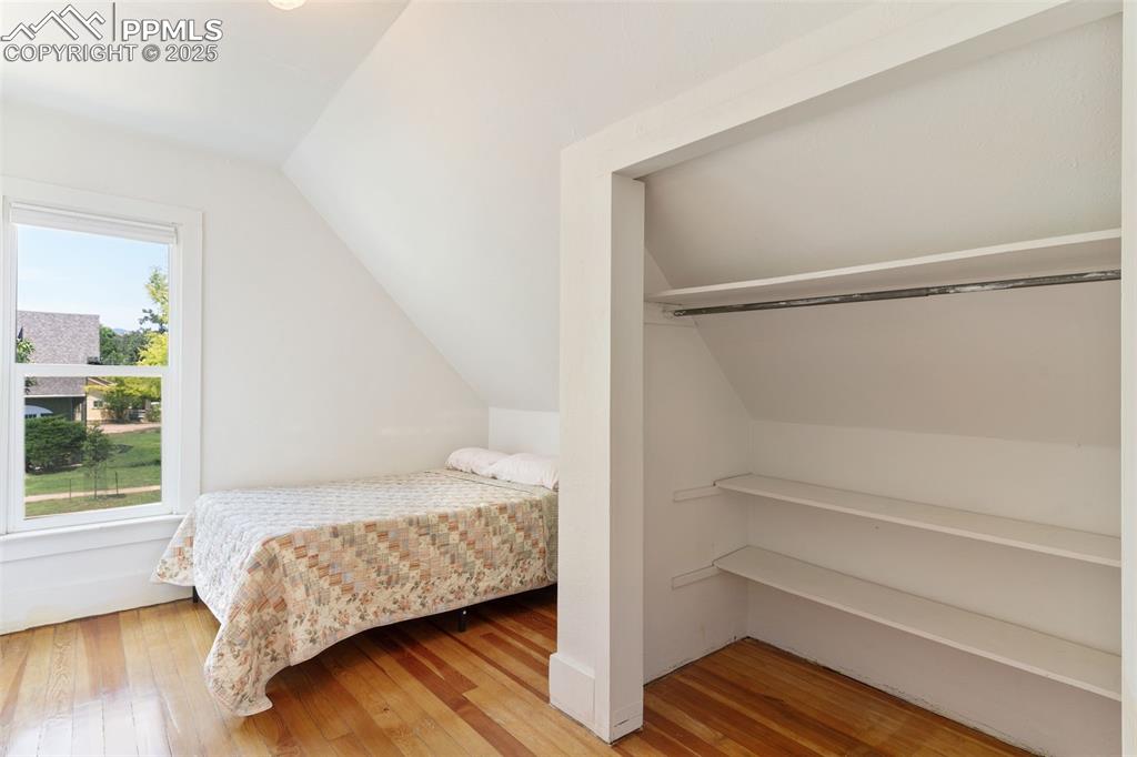 732 Rudd Avenue Canon City CO 81212