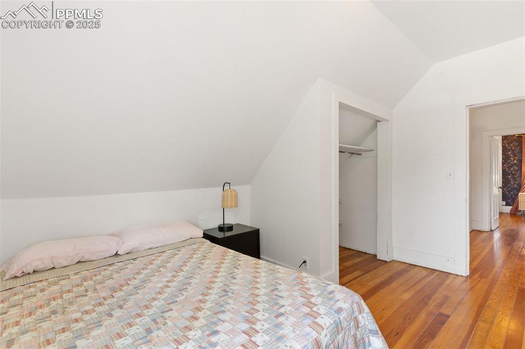 732 Rudd Avenue Canon City CO 81212