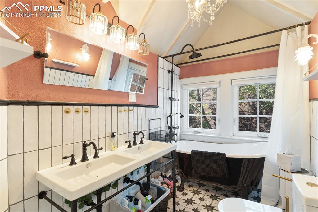 732 Rudd Avenue Canon City CO 81212