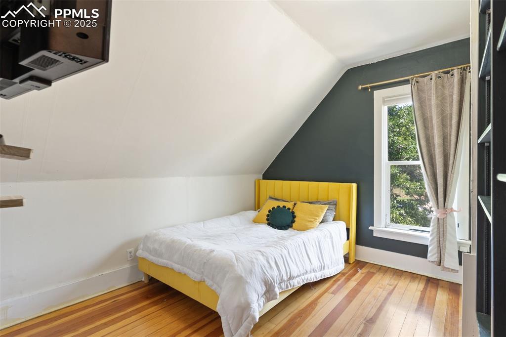 732 Rudd Avenue Canon City CO 81212