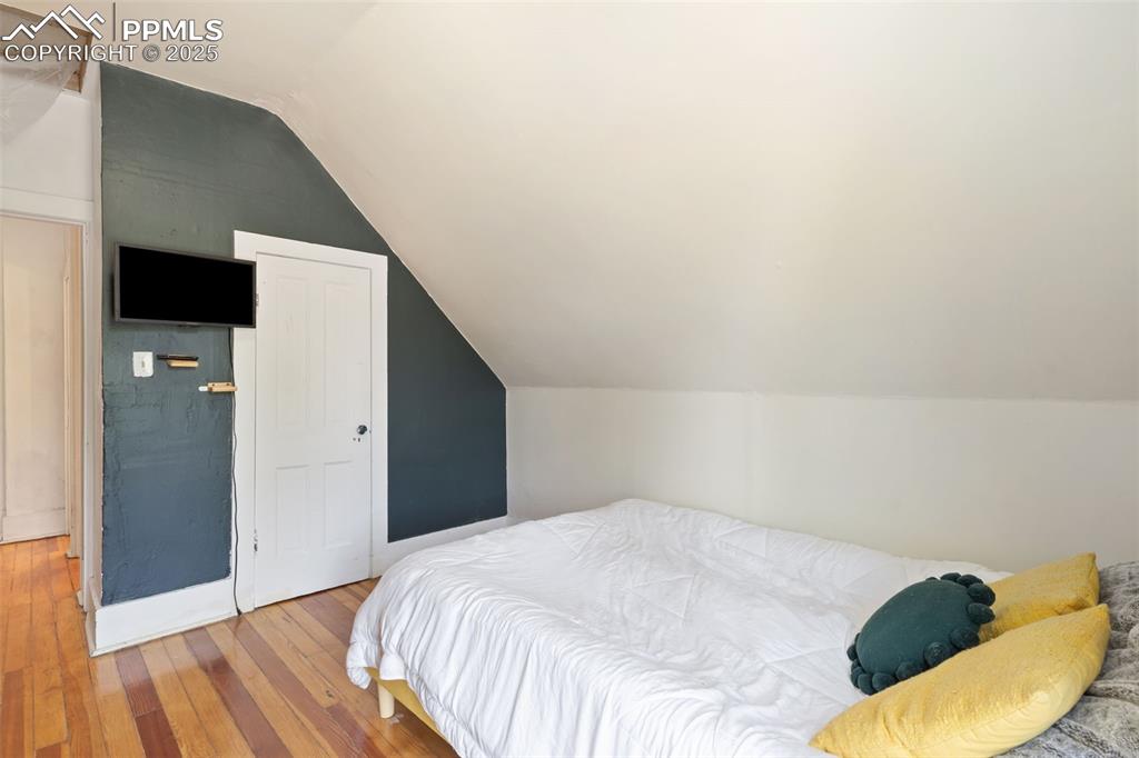 732 Rudd Avenue Canon City CO 81212