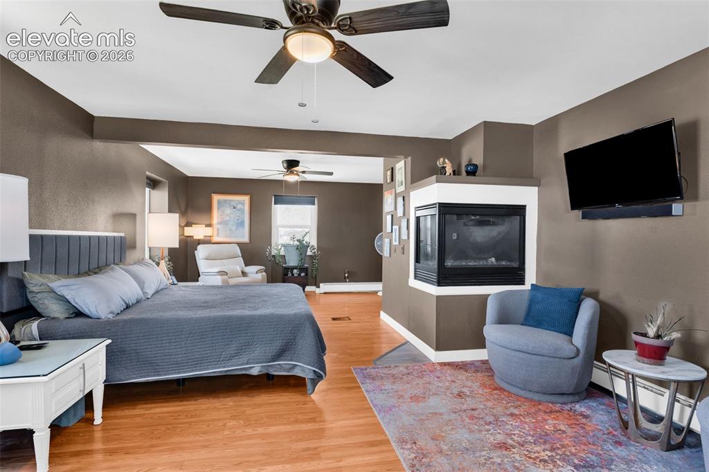 1000 S Street Penrose CO 81240