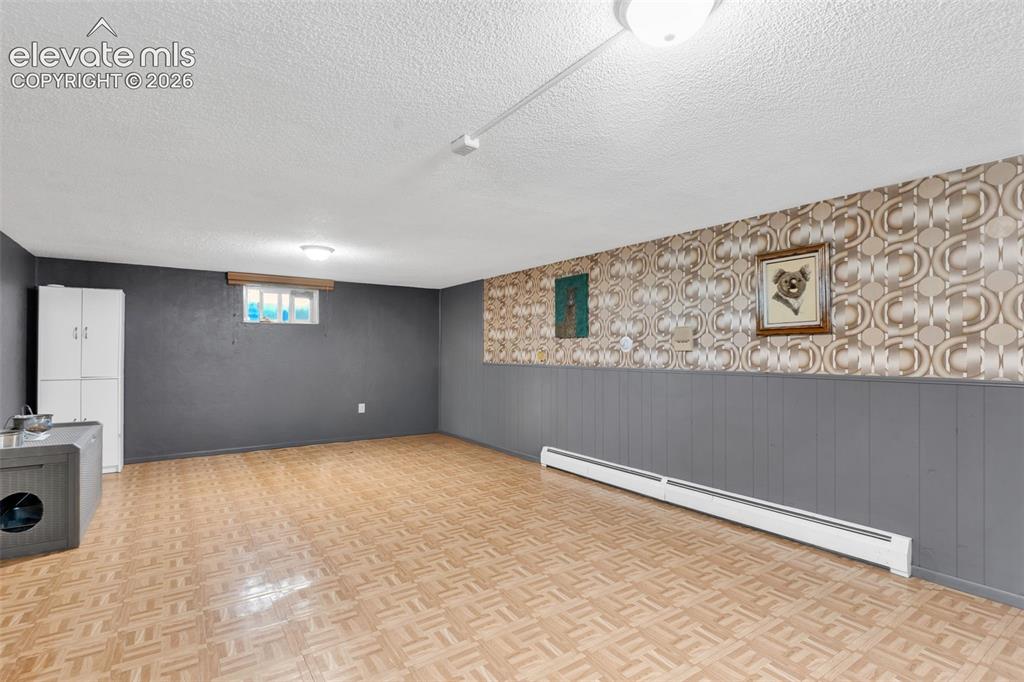 1000 S Street Penrose CO 81240