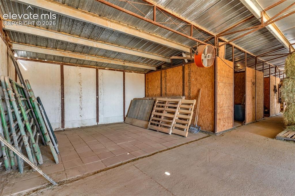 1000 S Street Penrose CO 81240