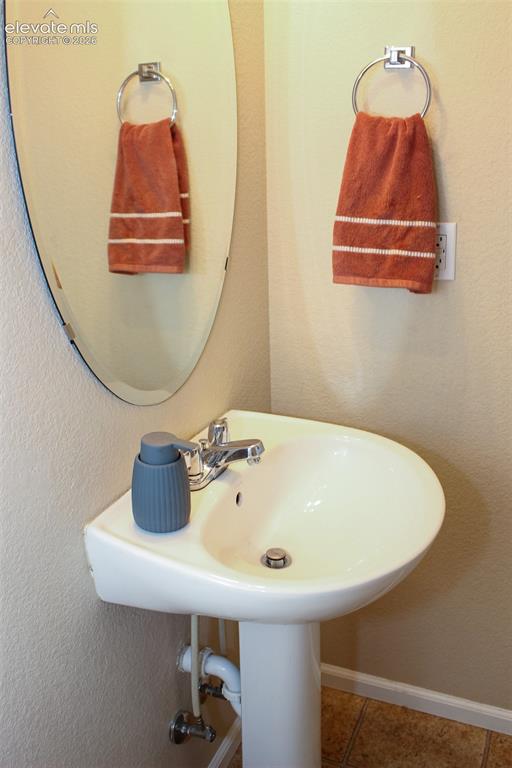 11145 Falling Star Road Fountain CO 80817