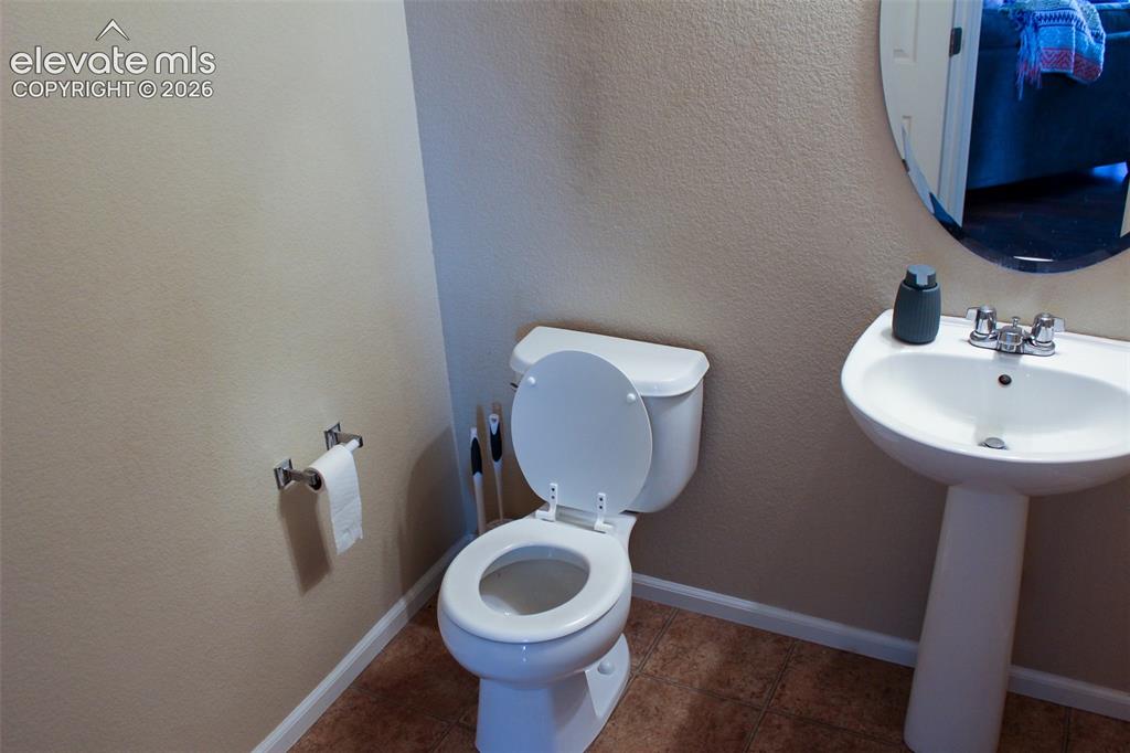 11145 Falling Star Road Fountain CO 80817