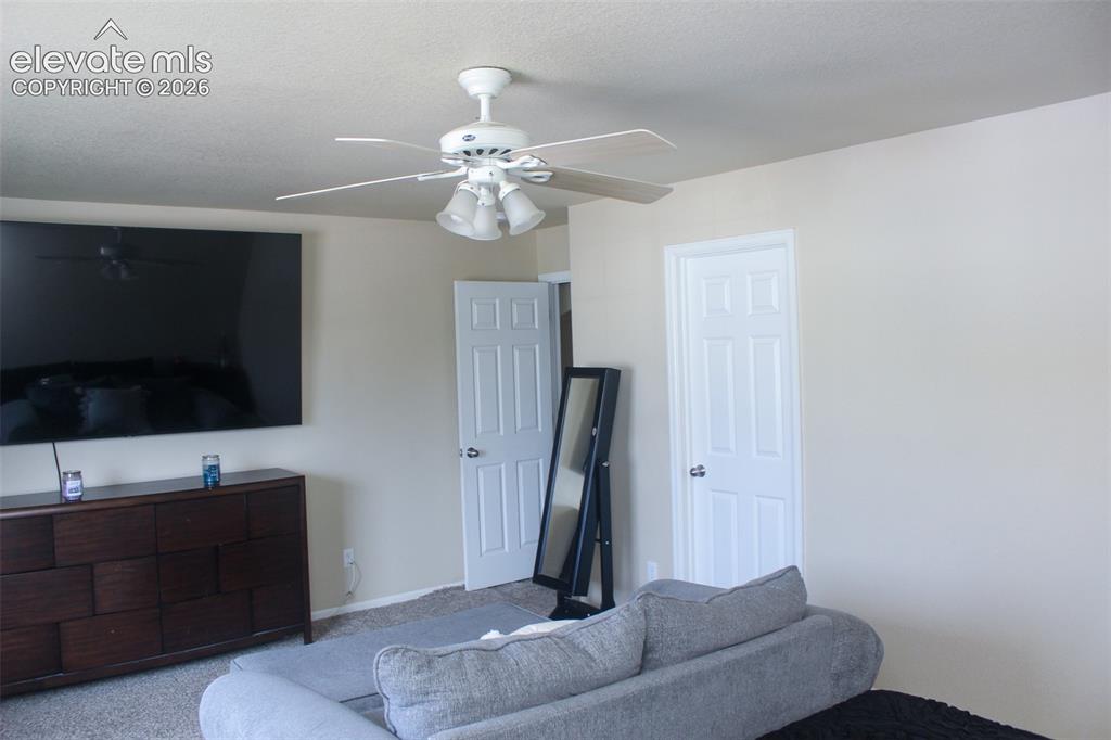 11145 Falling Star Road Fountain CO 80817