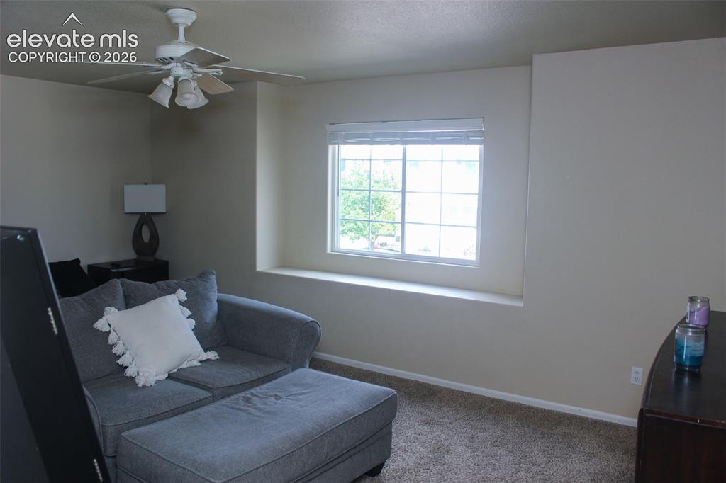 11145 Falling Star Road Fountain CO 80817