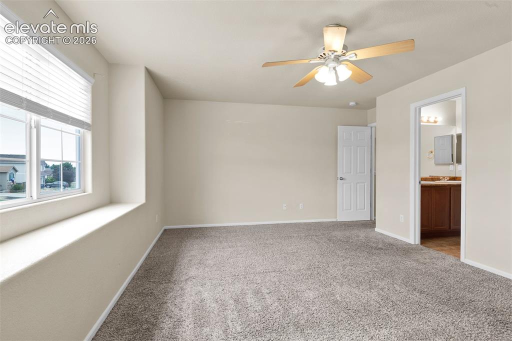 11145 Falling Star Road Fountain CO 80817