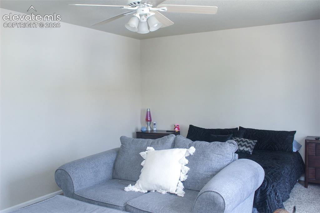 11145 Falling Star Road Fountain CO 80817