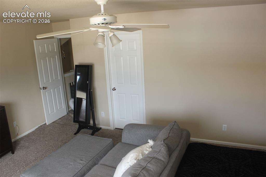 11145 Falling Star Road Fountain CO 80817