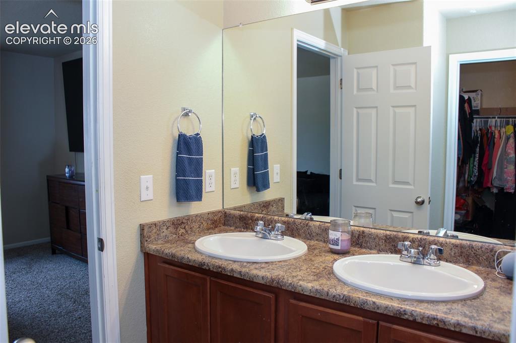 11145 Falling Star Road Fountain CO 80817